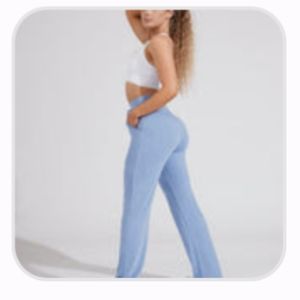 Brand New with Tags BuffBunny "Snack Pant" (Size Small)